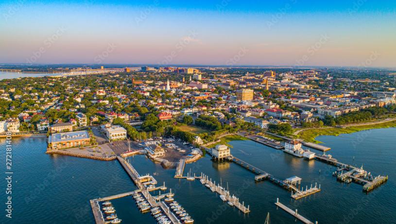 當下美國房地產市場的AI「體檢報告」