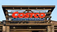 Costco近十款產品召回！充電寶、礦泉水、輪胎、壓力鍋……有些應立刻停止使用！
