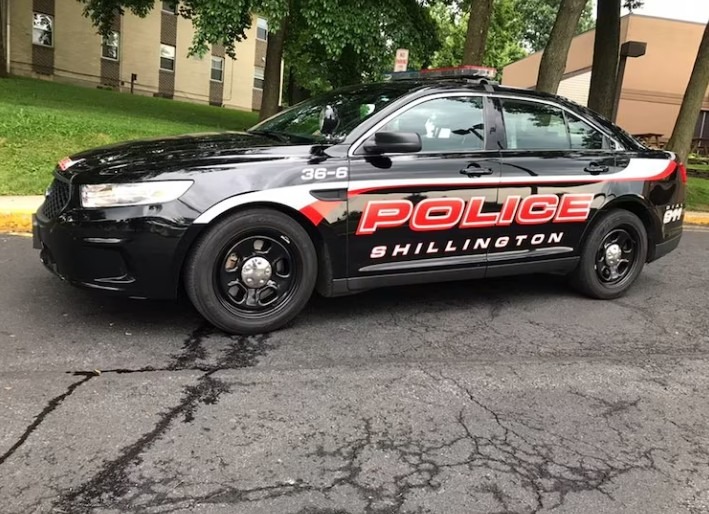 離奇！賓州男子床上遭槍擊，「兇手」竟是他的愛犬？