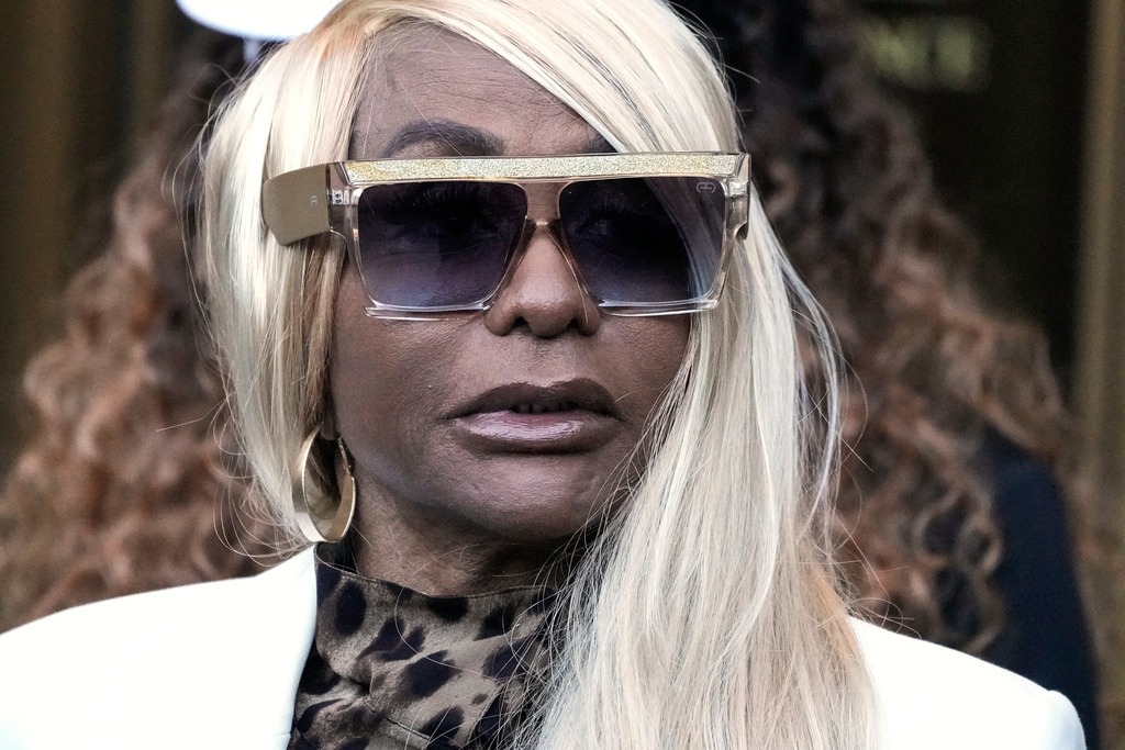 尚恩庫姆斯獄中風波再起？洛杉磯警方重啟五年前性侵指控