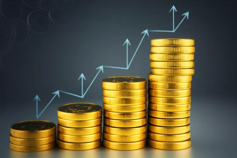 定期定額理財哲學：紀律才真正帶來收益