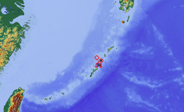 為何中國要重提琉球？是在助力「琉球獨立」嗎？