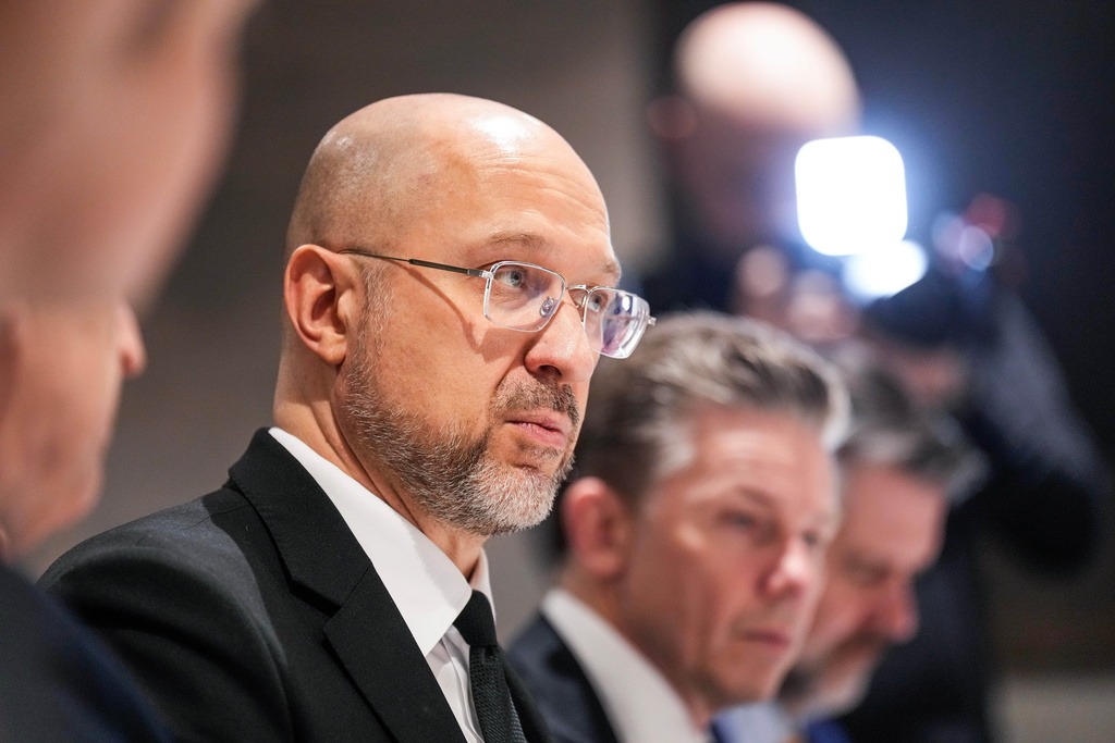 挪威承諾70億美元援烏，深化國防合作背後有何考量？