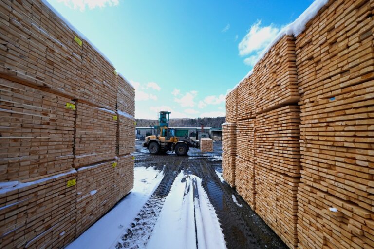 加拿大對美關稅收入僅30億，200億承諾意外落空？