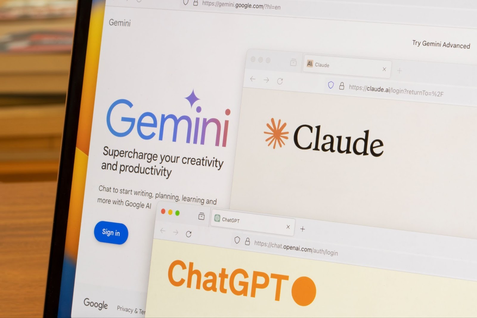 AI溝通王座易主？最新研究揭波蘭語效率竟遠超英文