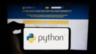 Python基金會陷兩難：堅守DEI原則或接受百萬資助？
