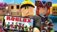 Roblox性剝削案迎來轉折：加州法官裁決使其無法秘密和解