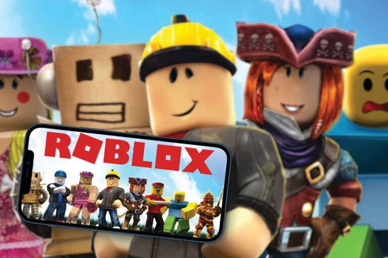 Roblox性剝削案迎來轉折：加州法官裁決使其無法秘密和解