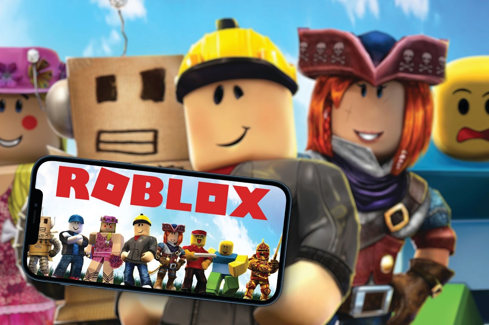 Roblox性剝削案迎來轉折：加州法官裁決使其無法秘密和解