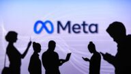 Meta內部文件揭秘:百億廣告收入竟來自詐騙廣告? Meta內部文件揭秘:百億廣告收入竟來自詐騙廣告?