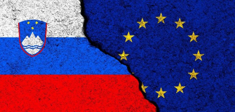 歐盟對俄羅斯公民收緊簽證規定