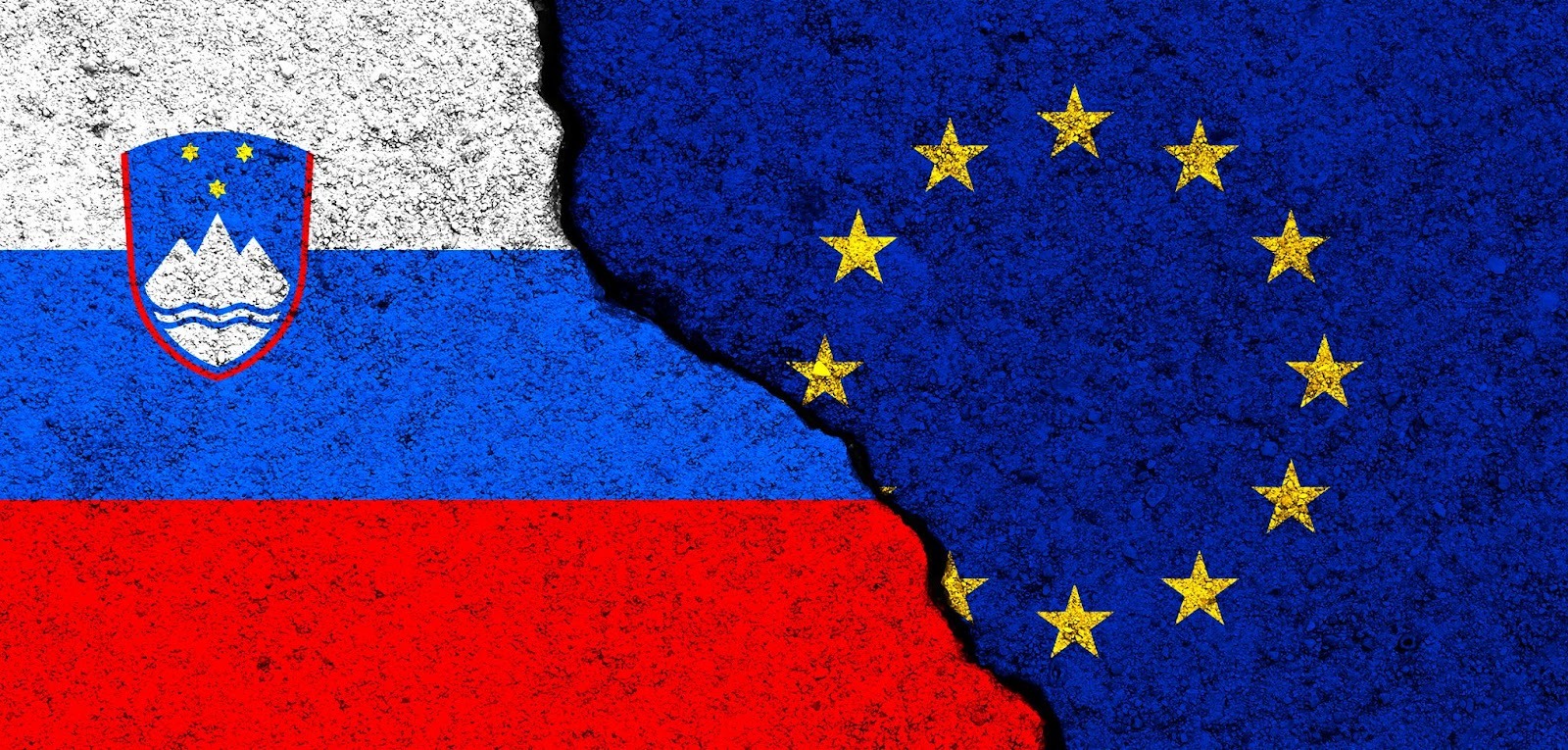 歐盟對俄羅斯公民收緊簽證規定