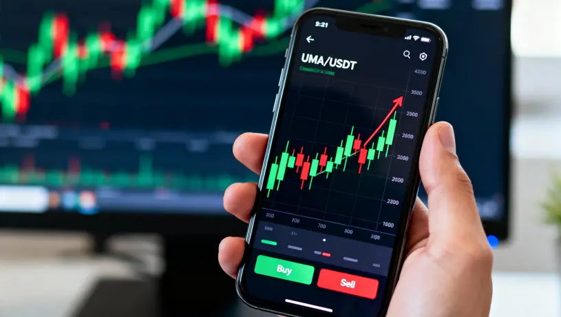 初心理財指南：從零開始投資