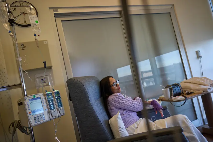 研究發現：所有紅斑狼瘡病例可能都與一種病毒有關